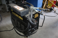 Sale Image for Estate Auction