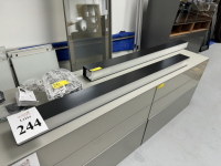 Sale Image for Solesdi US, LLC (high-end Designer Furniture)