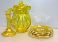 Sale Image for August Online Only Auction