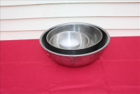 Sale Image for Real Estate &amp; Contents