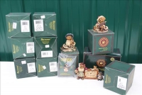 Sale Image for Large Public Auction