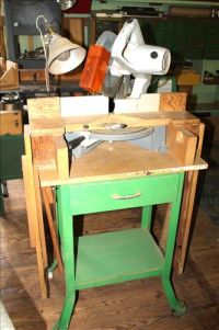 Sale Image for Living Estate Tool Auction