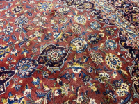 Sale Image for April Online Auction 2021