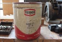 Sale Image for Auction - Construction Business 