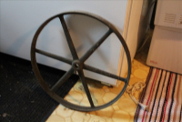 Sale Image for Estate Auction - Harrisville, PA