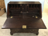 Sale Image for February Online Auction 2021