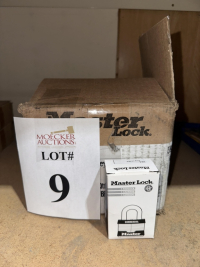 Sale Image for Eric’s Industrial Supplies, Inc.