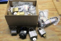 Sale Image for Moving Auction