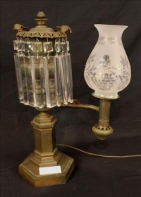 Sale Image for Five Estates Auction