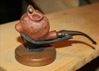 Sale Image for Estate Auction Real Estate & Contents