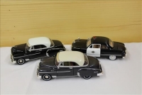 Sale Image for Large Public Auction