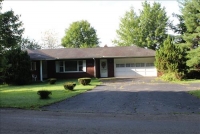 Sale Image for Real Estate Auction