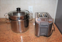 Sale Image for Large Public Auction