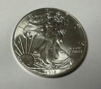 Sale Image for 3rd Online Coin Auction