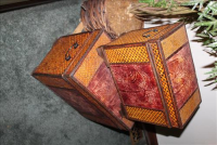 Sale Image for Real Estate &amp; Contents