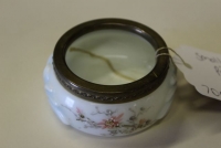 Sale Image for Super Antique Auction Online