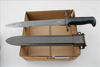 Sale Image for Real Estate &amp; Contents