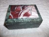 Sale Image for Large Moving Auction