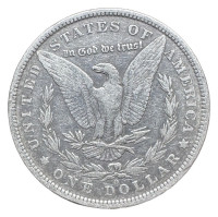 Sale Image for Wake Robbin Gold & Silver Coin and Bullion Auction #1