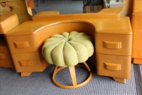 Sale Image for Large Public Auction