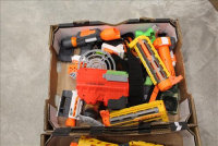 Sale Image for Large Public Auction