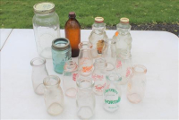 Sale Image for Real Estate And Contents