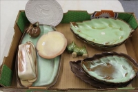 Sale Image for Large Public Auction