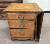 Sale Image for Second January Online Auction 2021