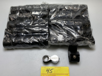 Sale Image for Global Gems USA, Inc. 