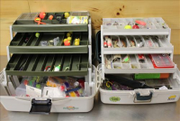 Sale Image for Large Public Auction