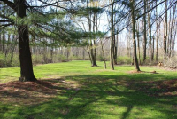 Sale Image for Real Estate And Contents