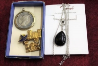 Sale Image for Large Public Auction