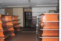 Sale Image for Absolute Real Estate Auctions - Building & Lot