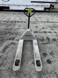 Sale Image for Modern Movers, Inc. 