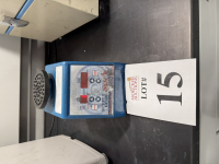 Sale Image for Advanced Cell Engineering, Inc. 