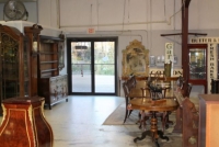 Sale Image for Special Online Only Auction