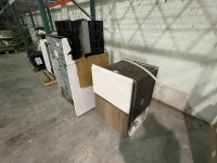 Sale Image for Beeck USA, LLC