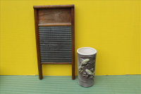 Sale Image for Estate Auction - Harrisville, PA