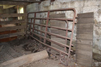 Sale Image for Moving Auction