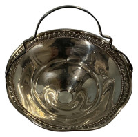 Sale Image for June Online Auction