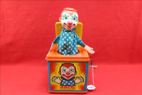 Sale Image for Large Public Auction - Live &amp; In Person