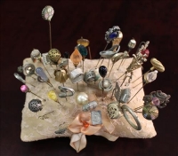 Sale Image for Five Estates Auction