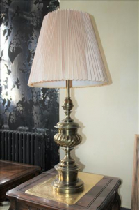 Sale Image for Real Estate & Contents