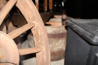 Sale Image for Public Auction