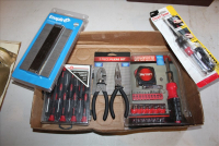 Sale Image for Estate Auction