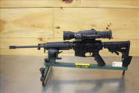 Sale Image for Large Public Auction