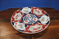 Sale Image for Large Public Auction
