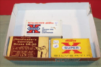 Sale Image for Large Public Auction