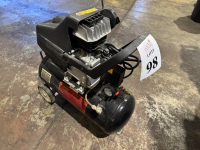 Sale Image for Dental Practice Management, LLC