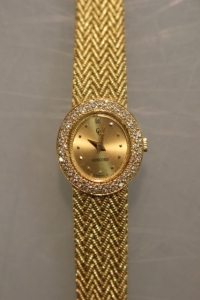 Sale Image for Special Jewelry Auction
